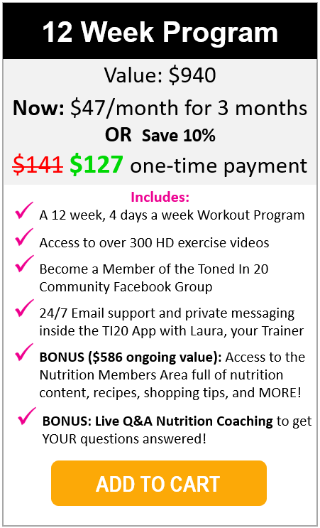 12_week_live_qa_coaching