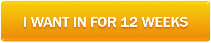 TRANSP-I-Want-In-12-Weeks-button